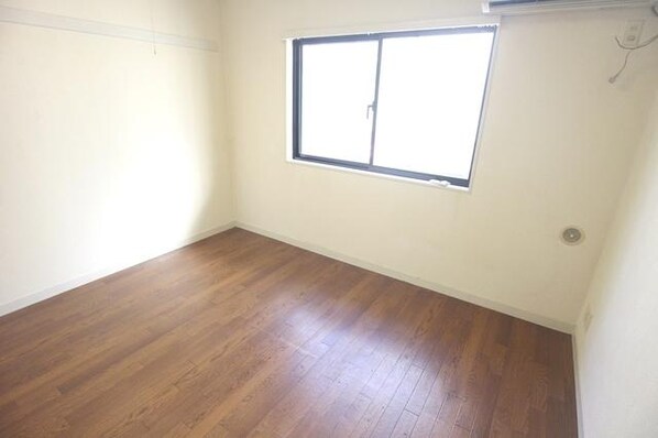 アサカシオン瀬田の物件内観写真